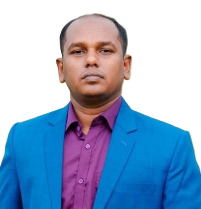 Team Member