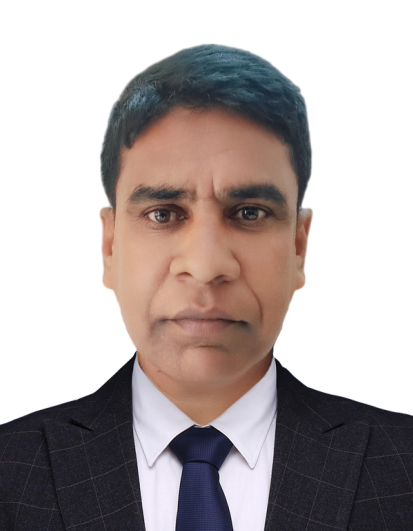 Team Member