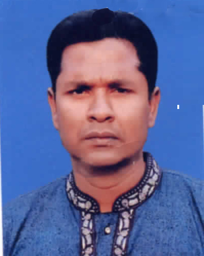 কামাল খান